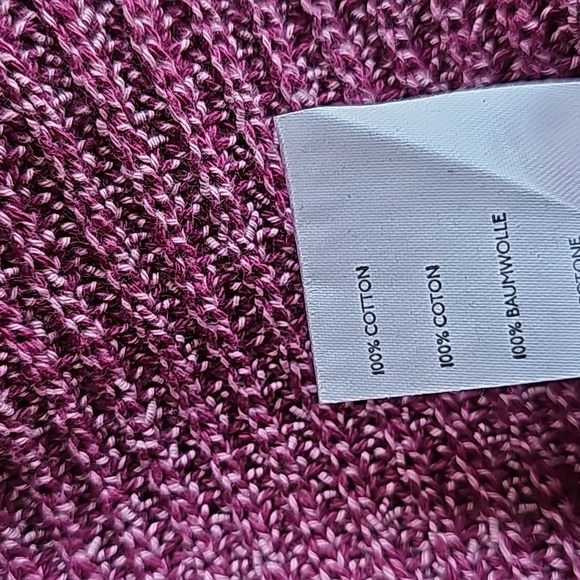 131 FREE PEOPLE FP Beach Sweater - Picture 7 of 8